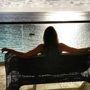 Meet your Posher, Krystal